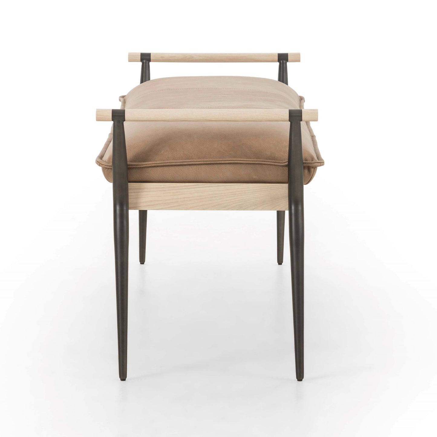 Danielle Bench