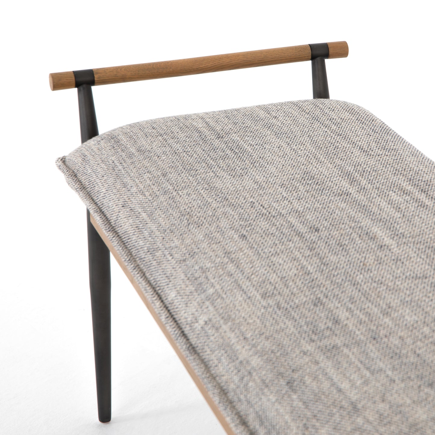 Danielle Bench