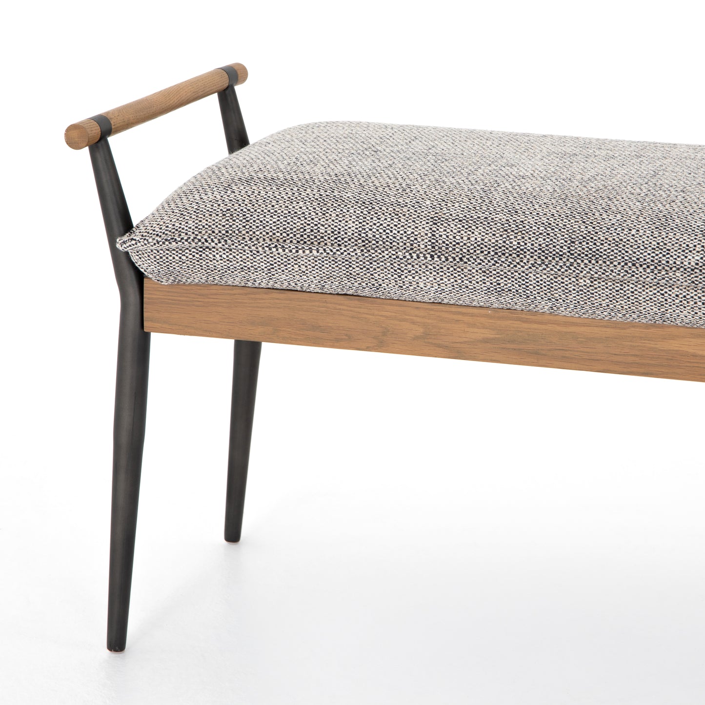 Danielle Bench