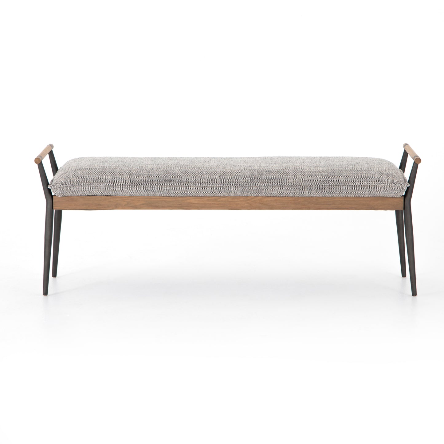 Danielle Bench