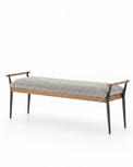 Danielle Bench