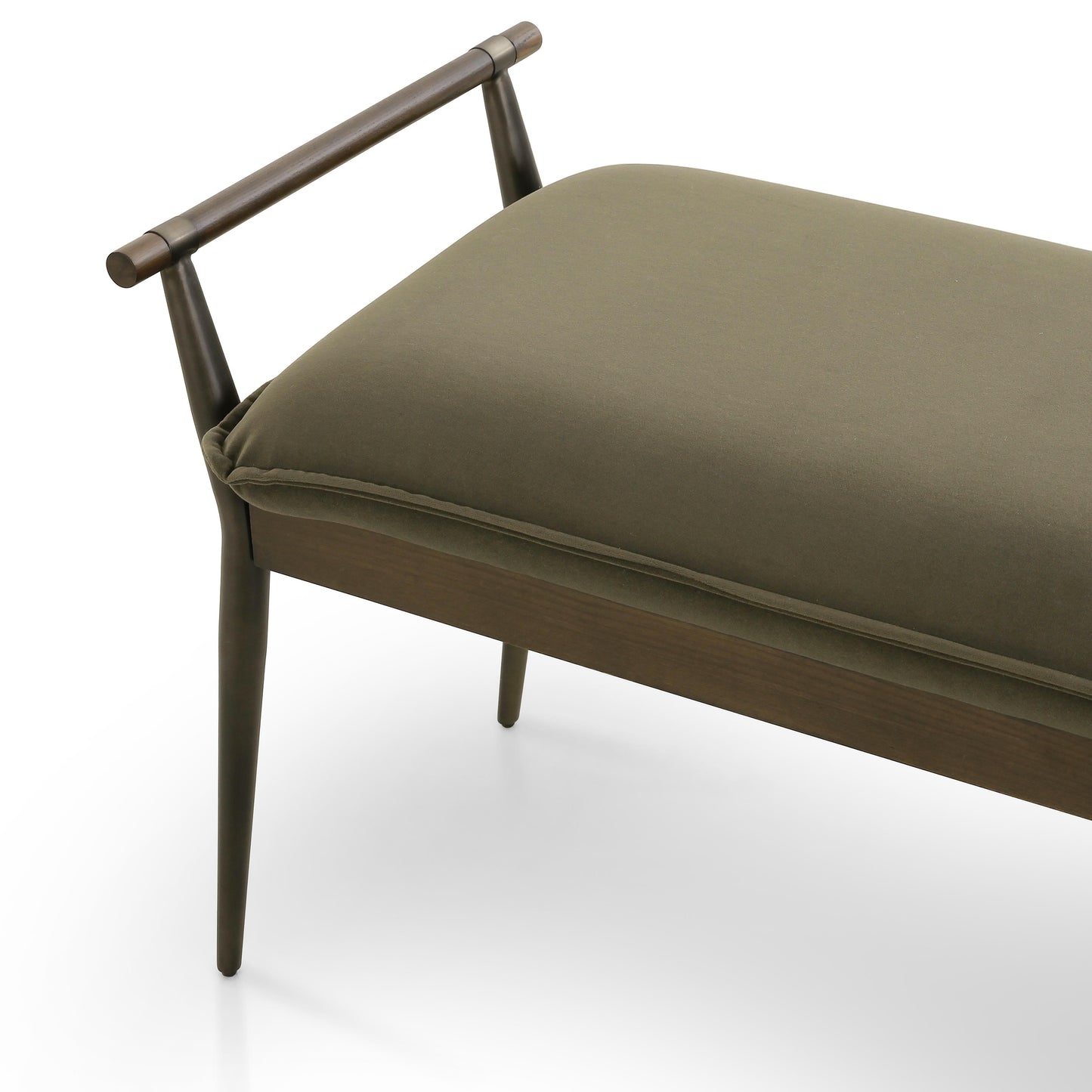 Danielle Bench