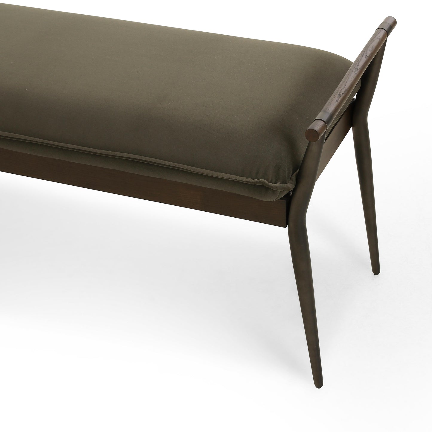 Danielle Bench