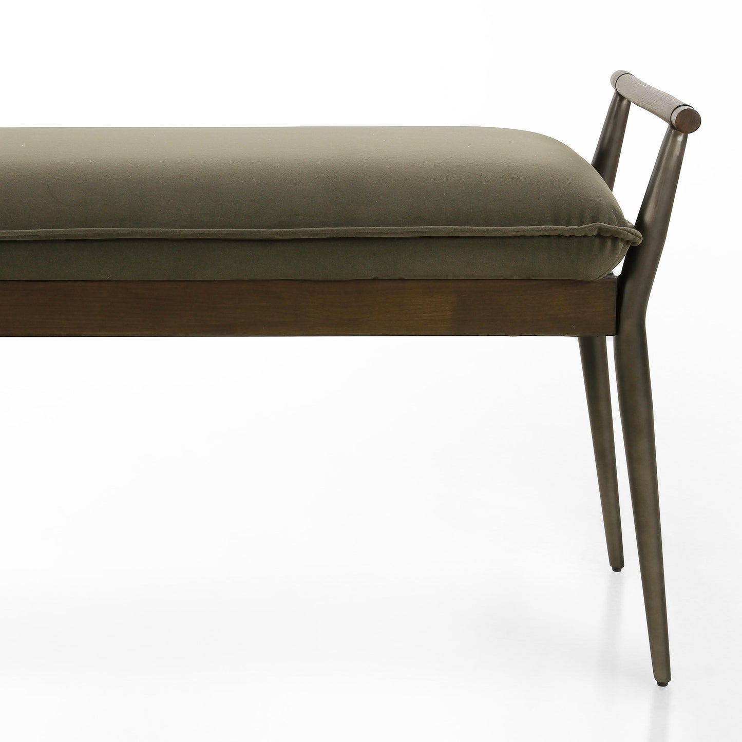 Danielle Bench