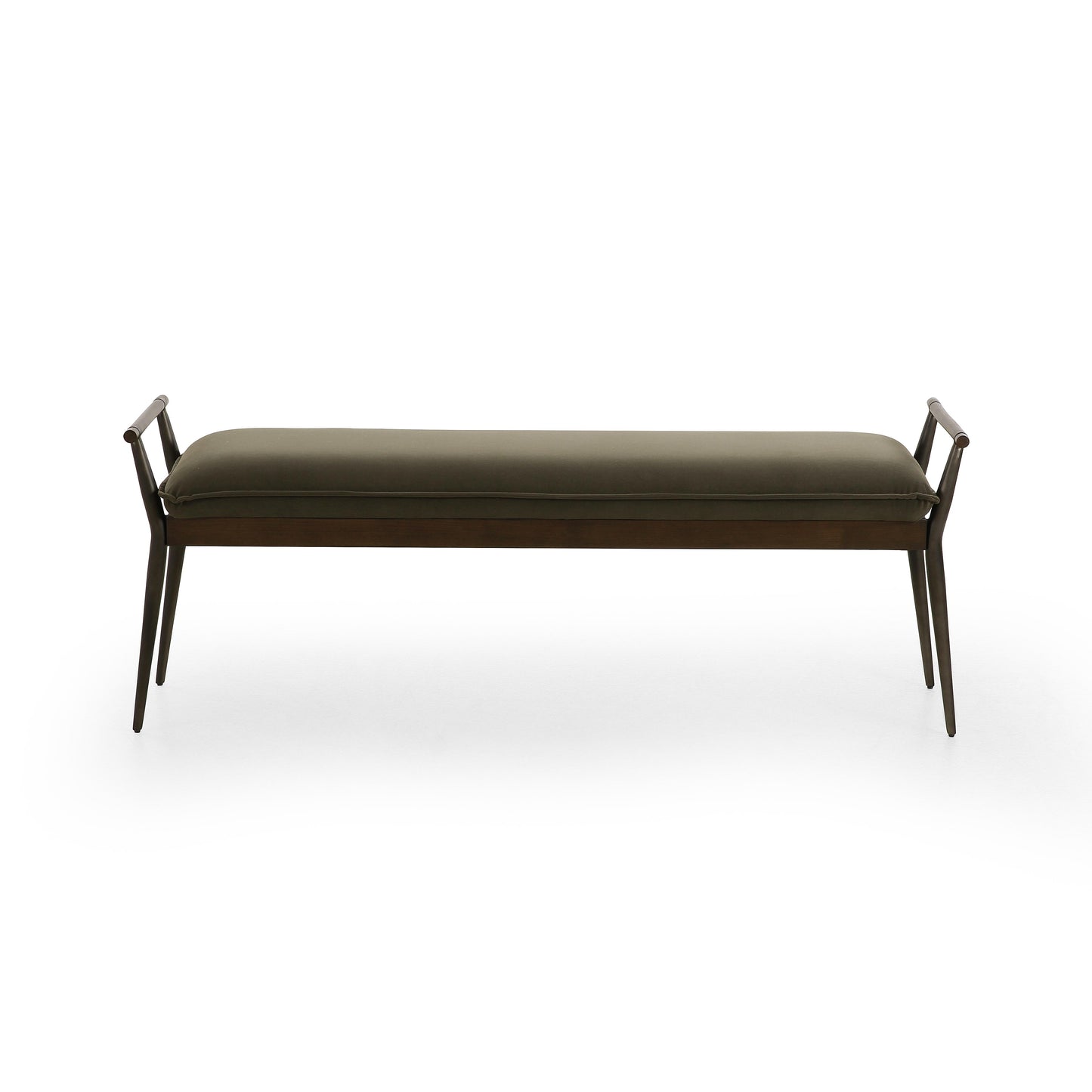 Danielle Bench