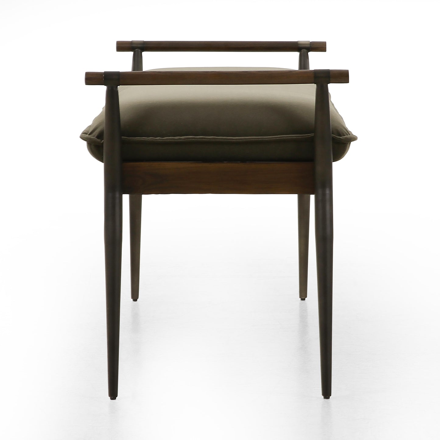 Danielle Bench