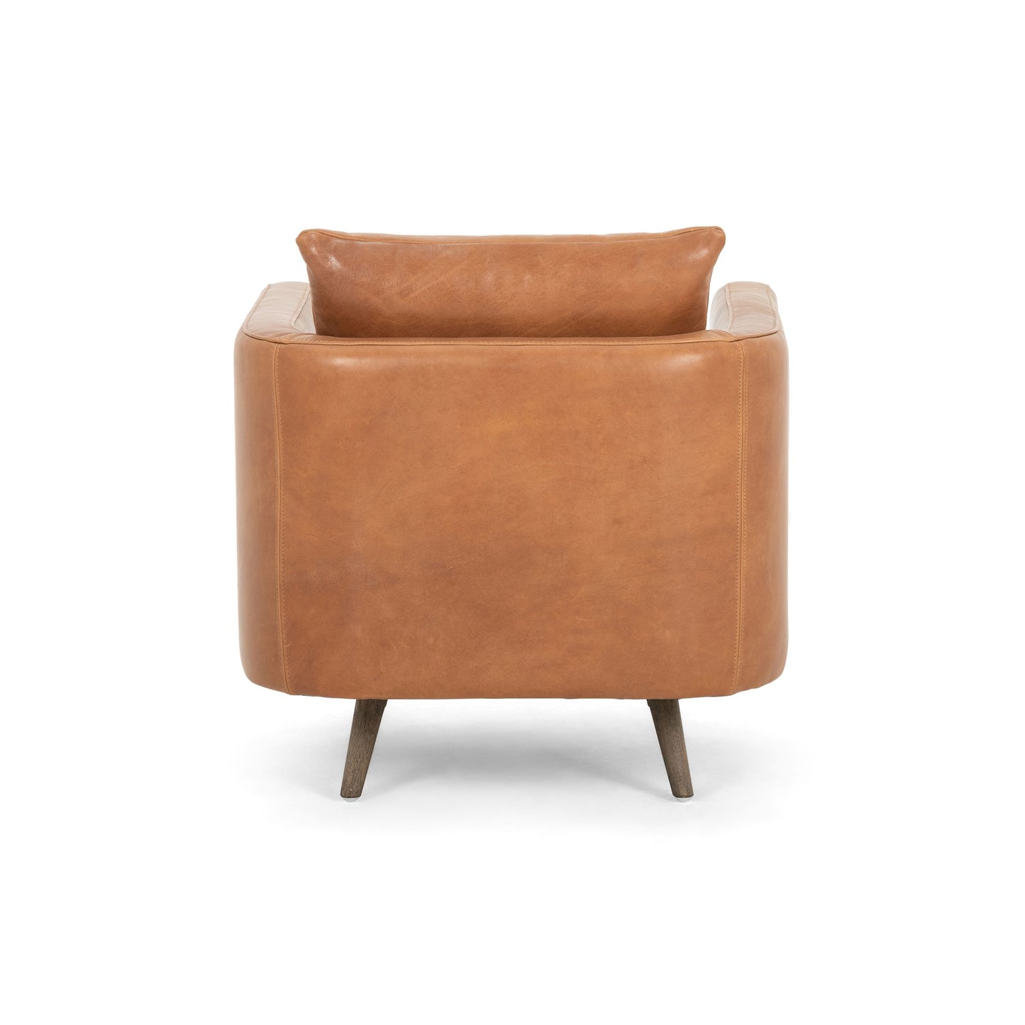 Rosetta Swivel Chair