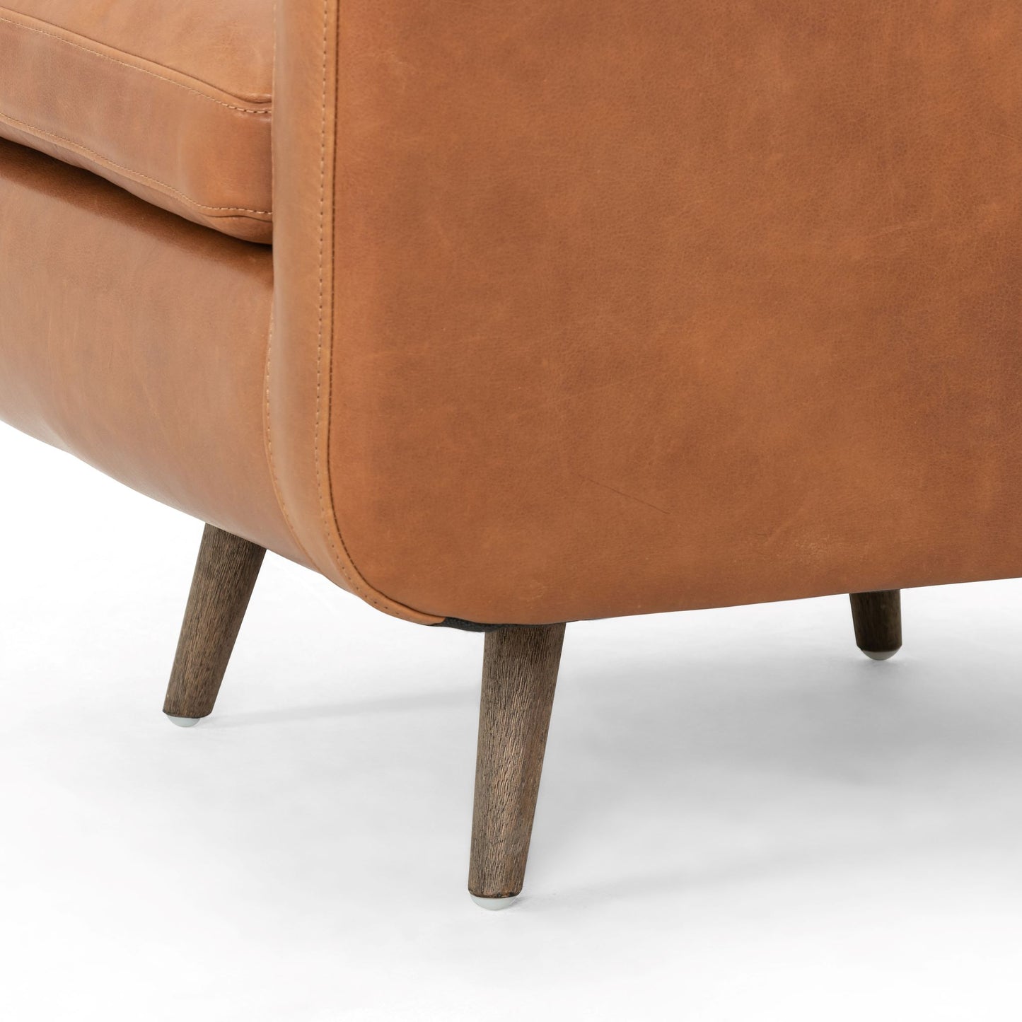 Rosetta Swivel Chair