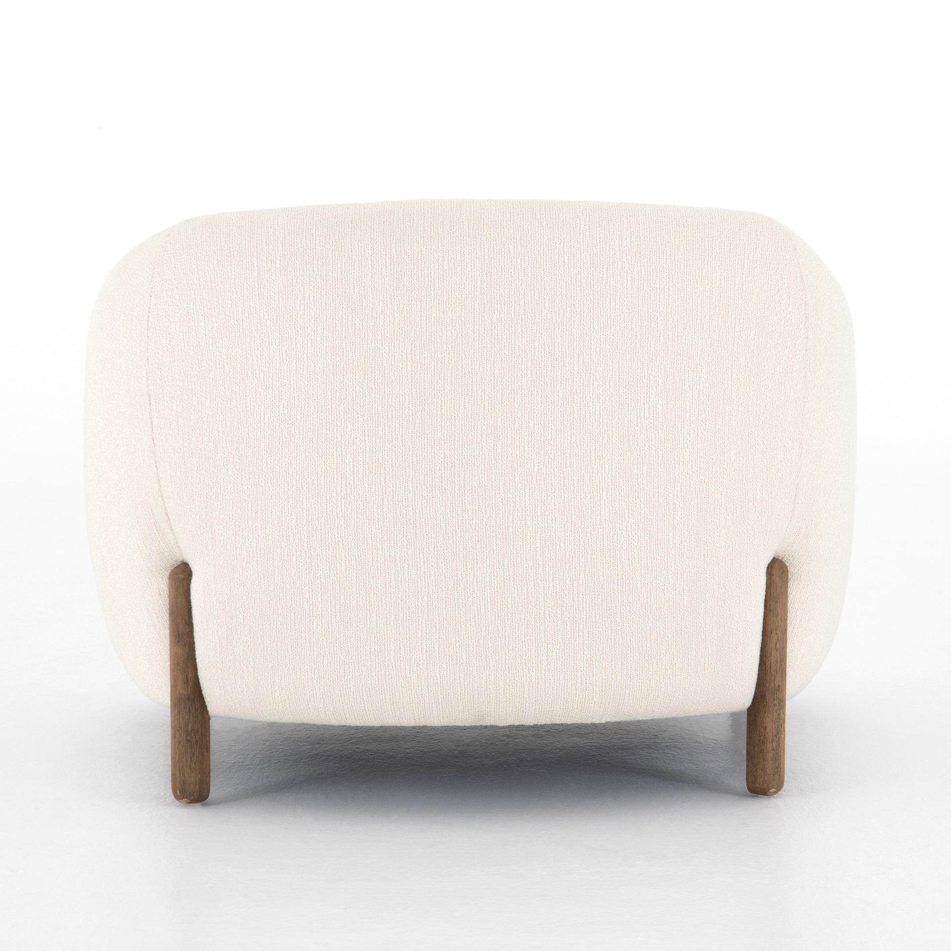 Linn Chair