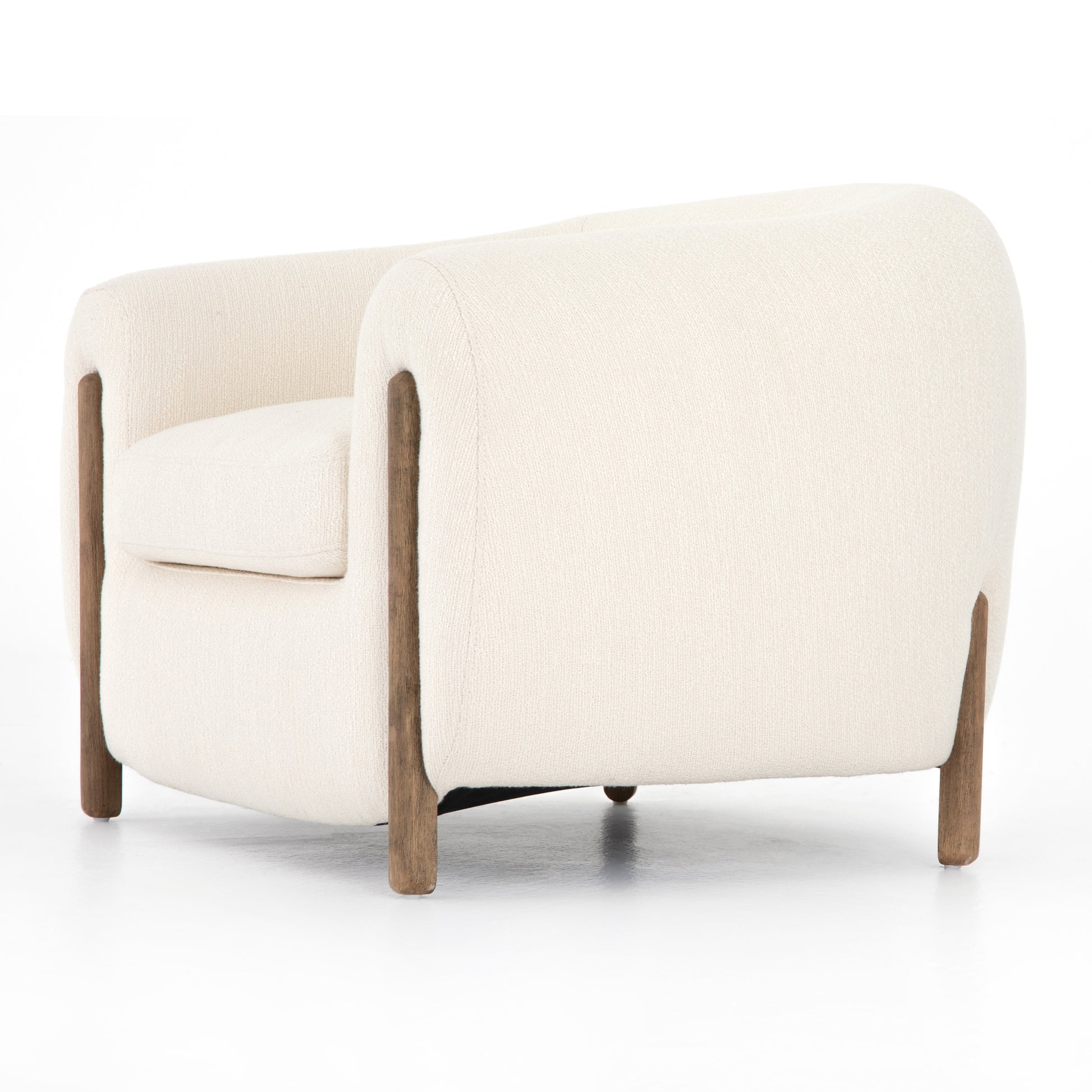 Linn Chair