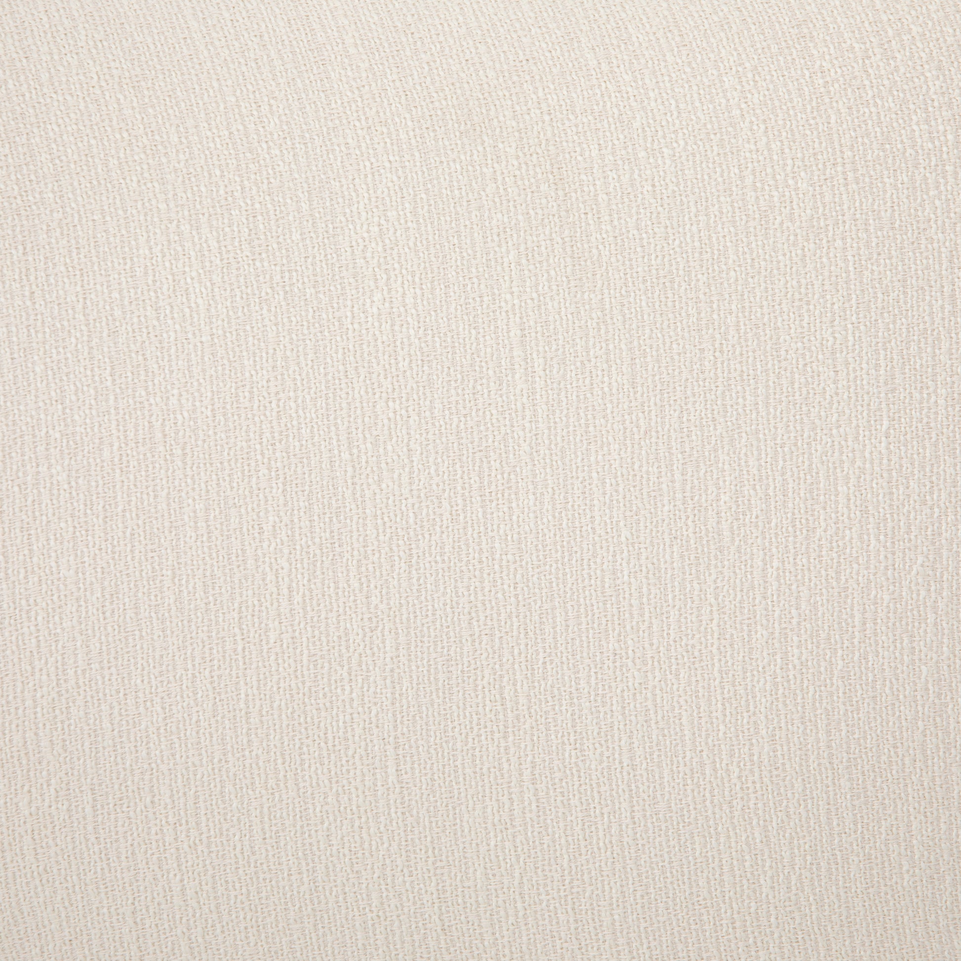 Linn Chair
