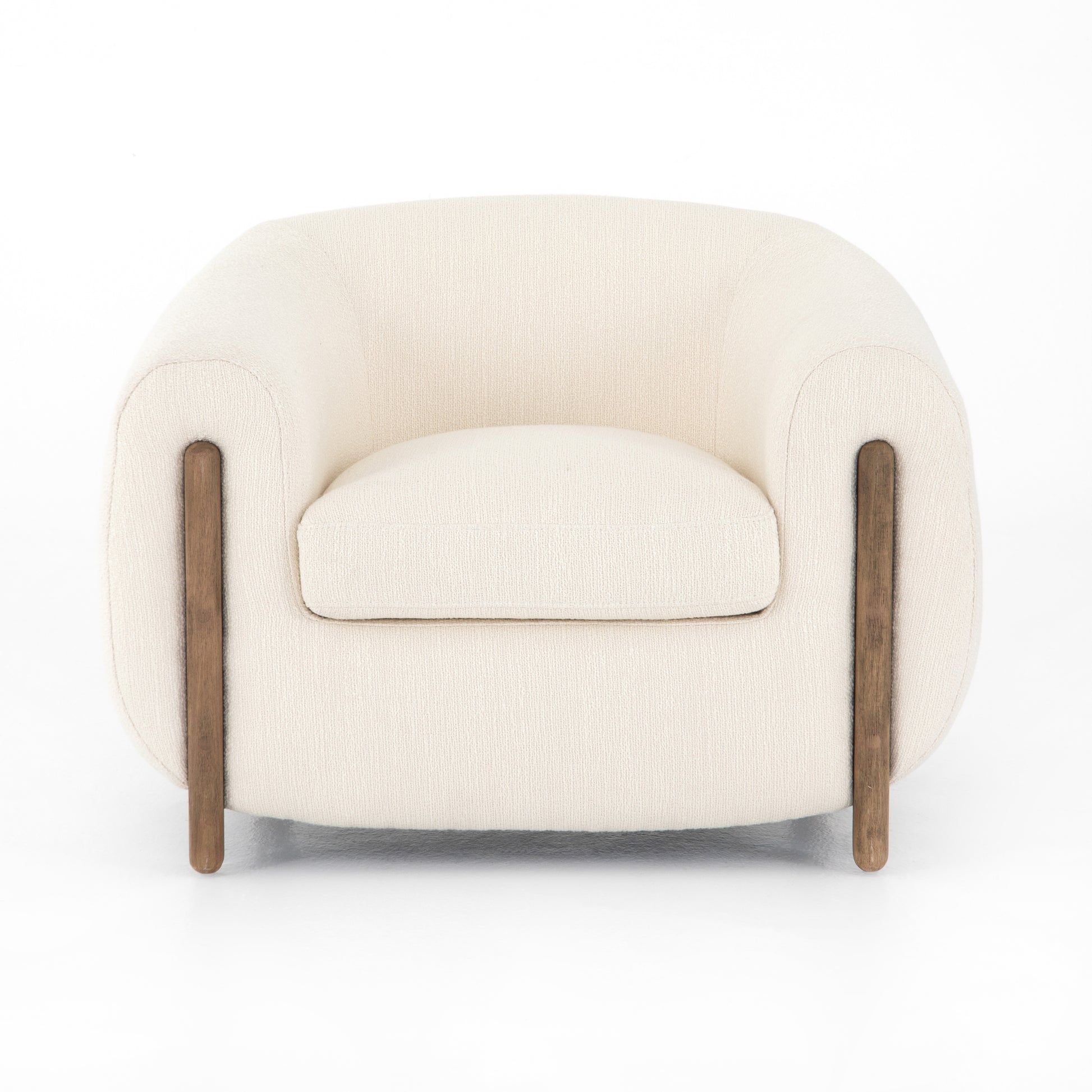 Linn Chair