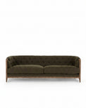 Sotz Sofa
