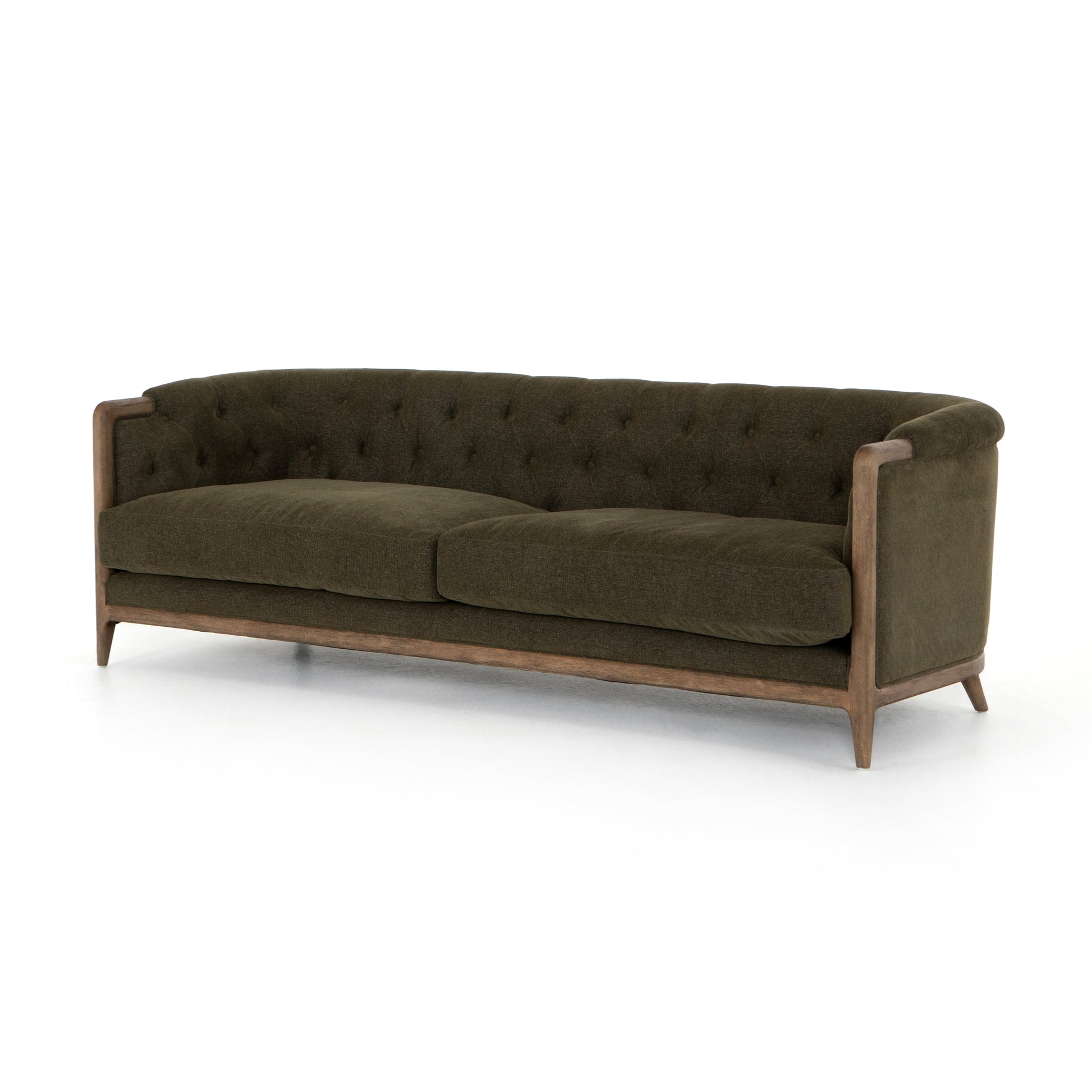 Sotz Sofa