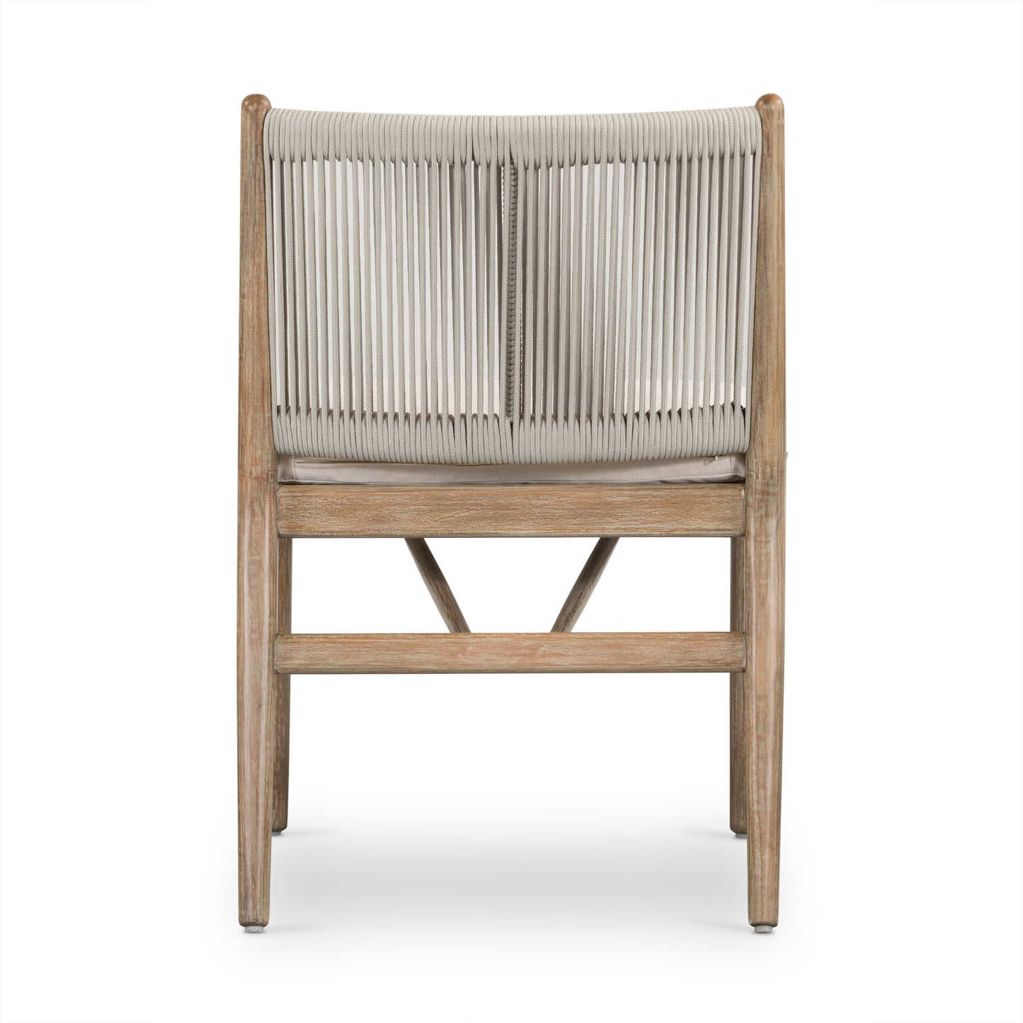 wiley outdoor dining chair for magnolia