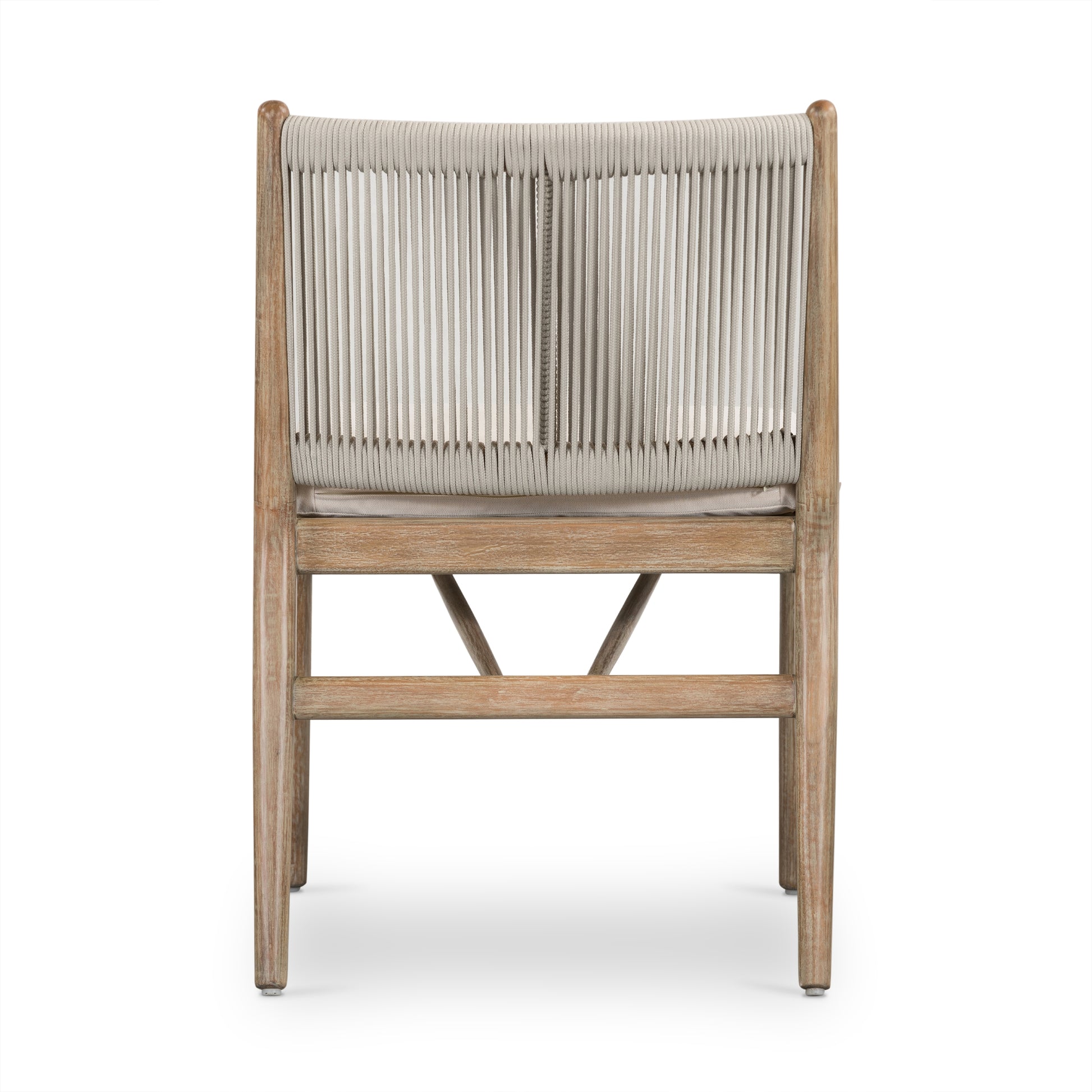 wiley outdoor dining chair for magnolia