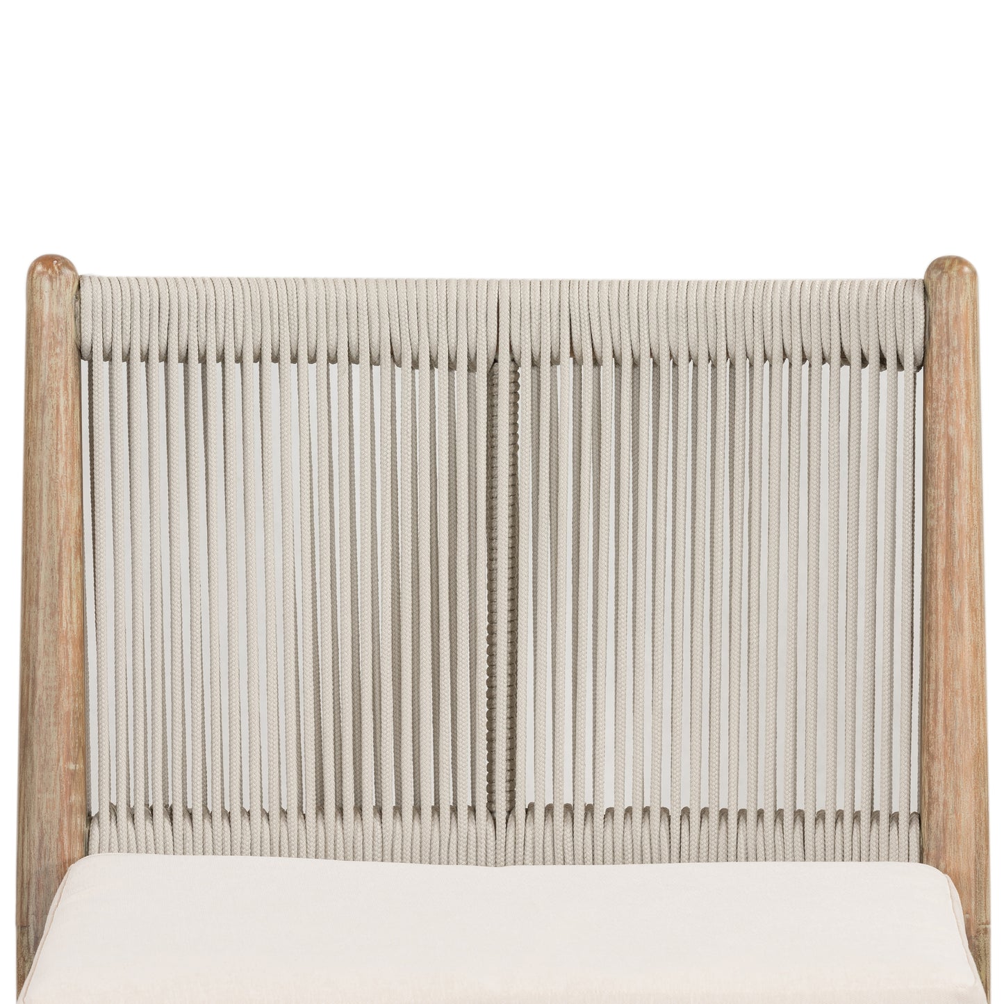 wiley outdoor dining chair for magnolia