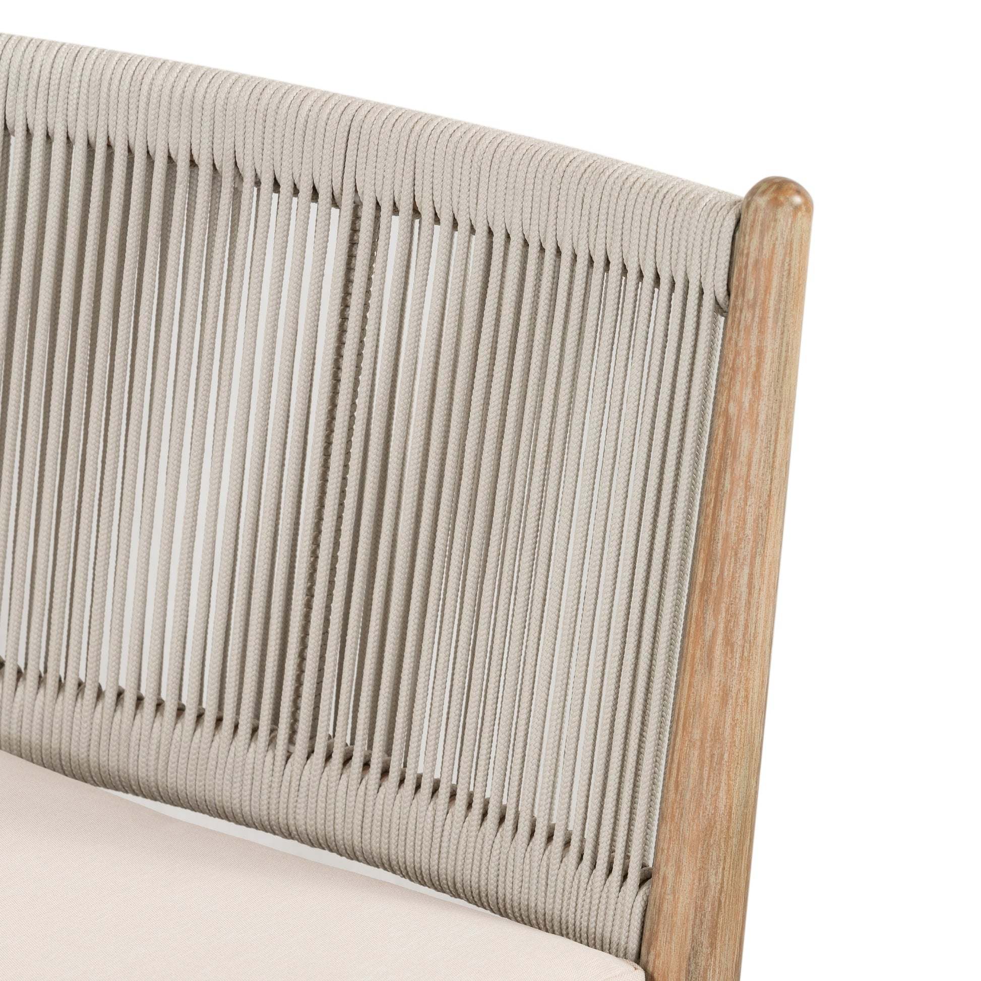 wiley outdoor dining chair for magnolia