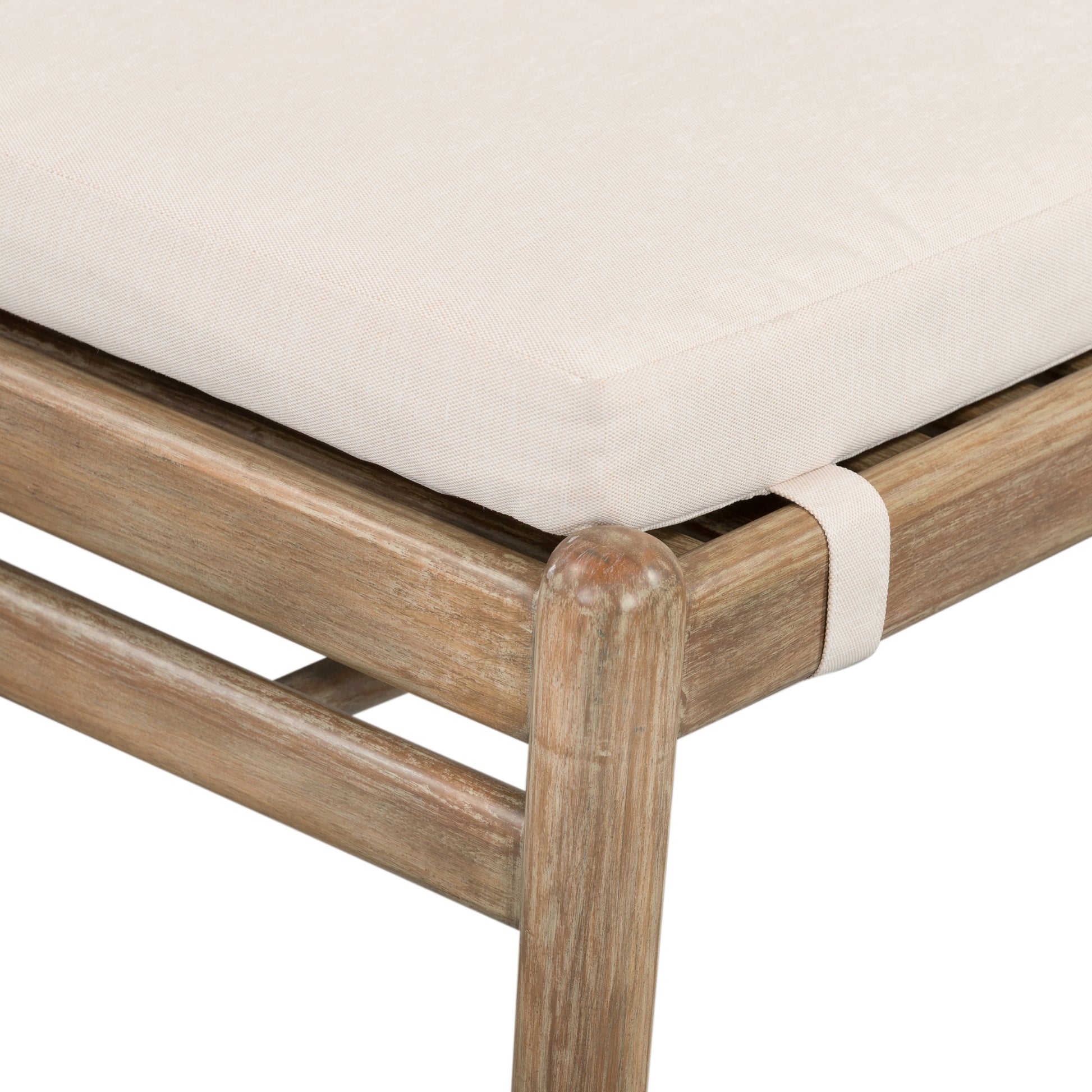 wiley outdoor dining chair for magnolia