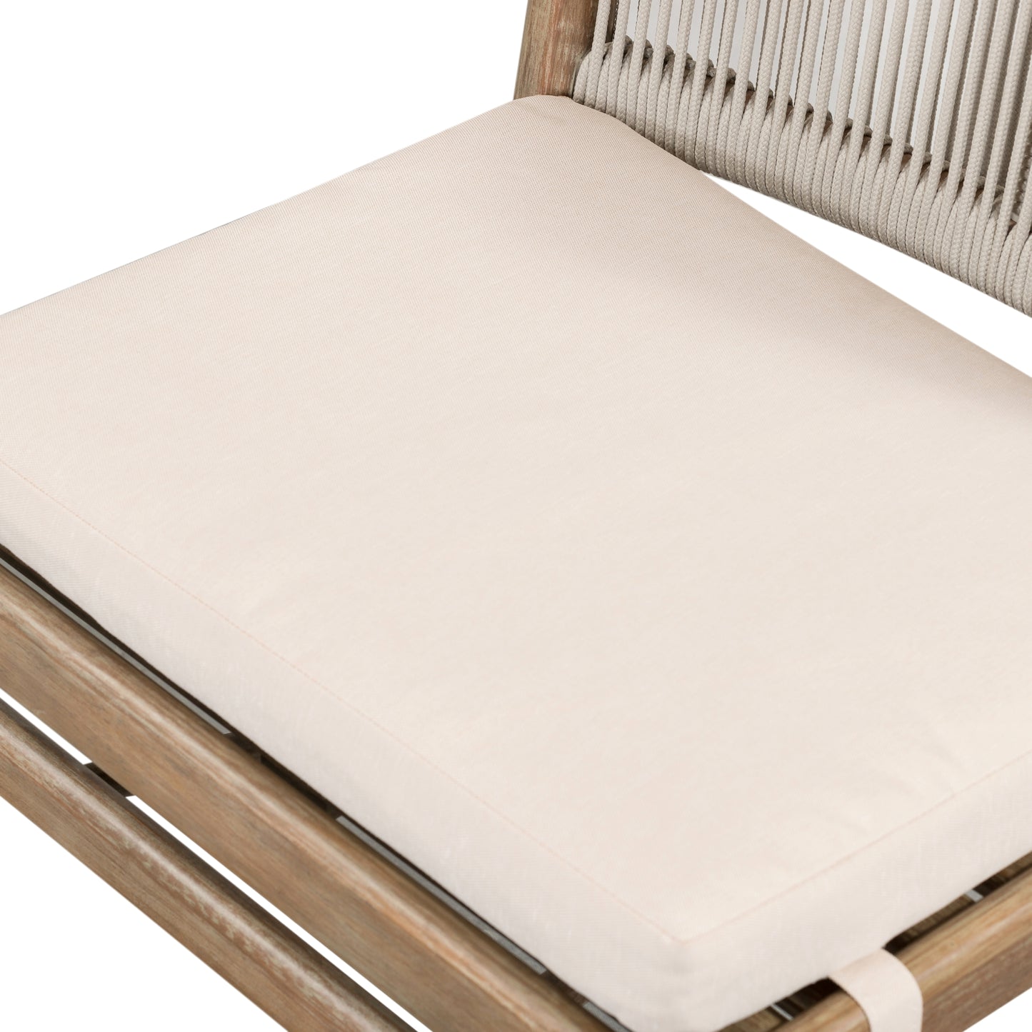 wiley outdoor dining chair for magnolia