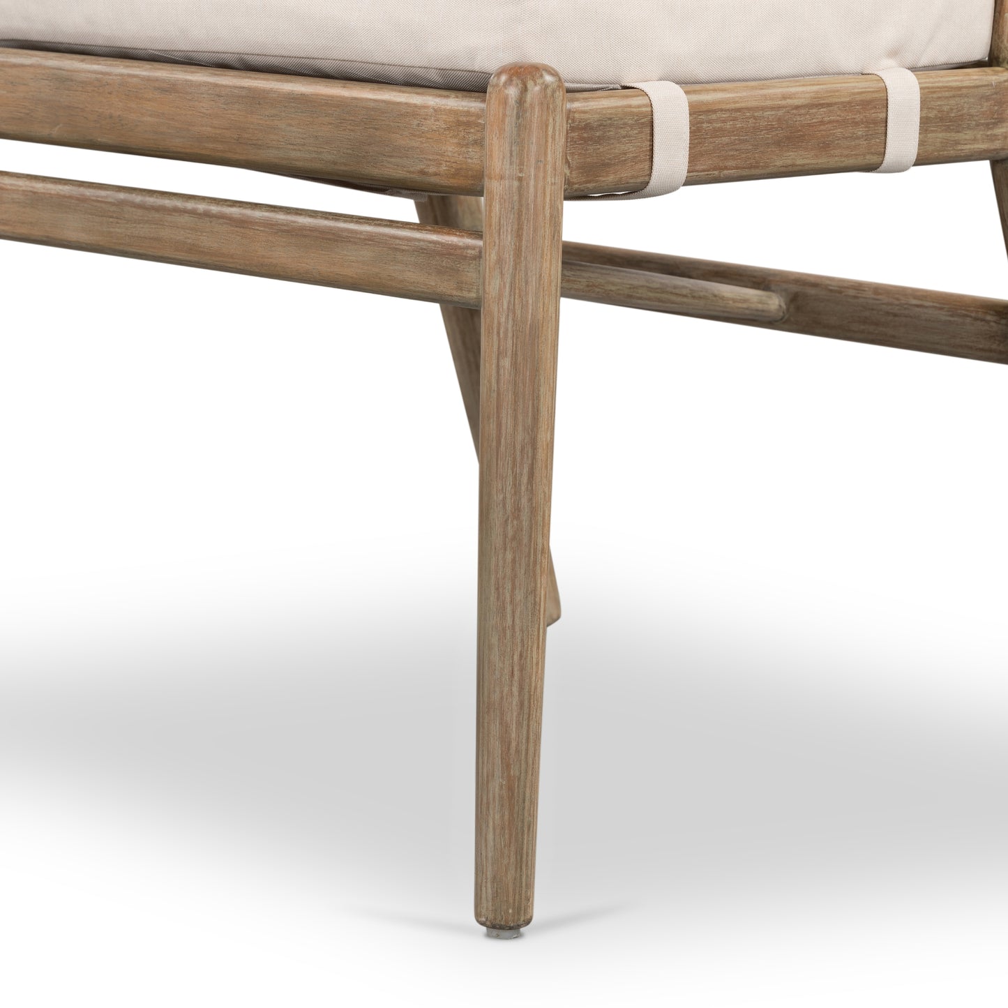 wiley outdoor dining chair for magnolia