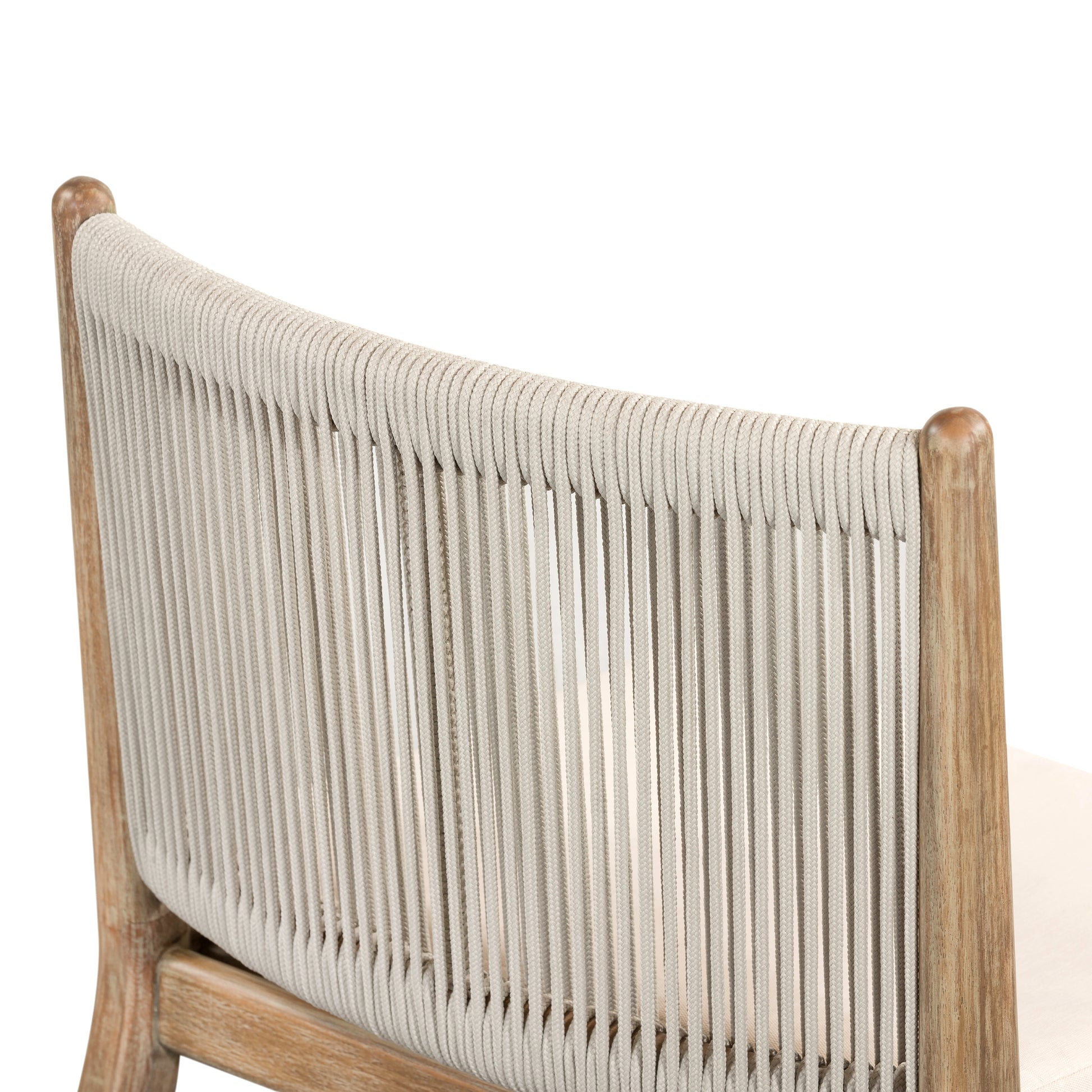wiley outdoor dining chair for magnolia