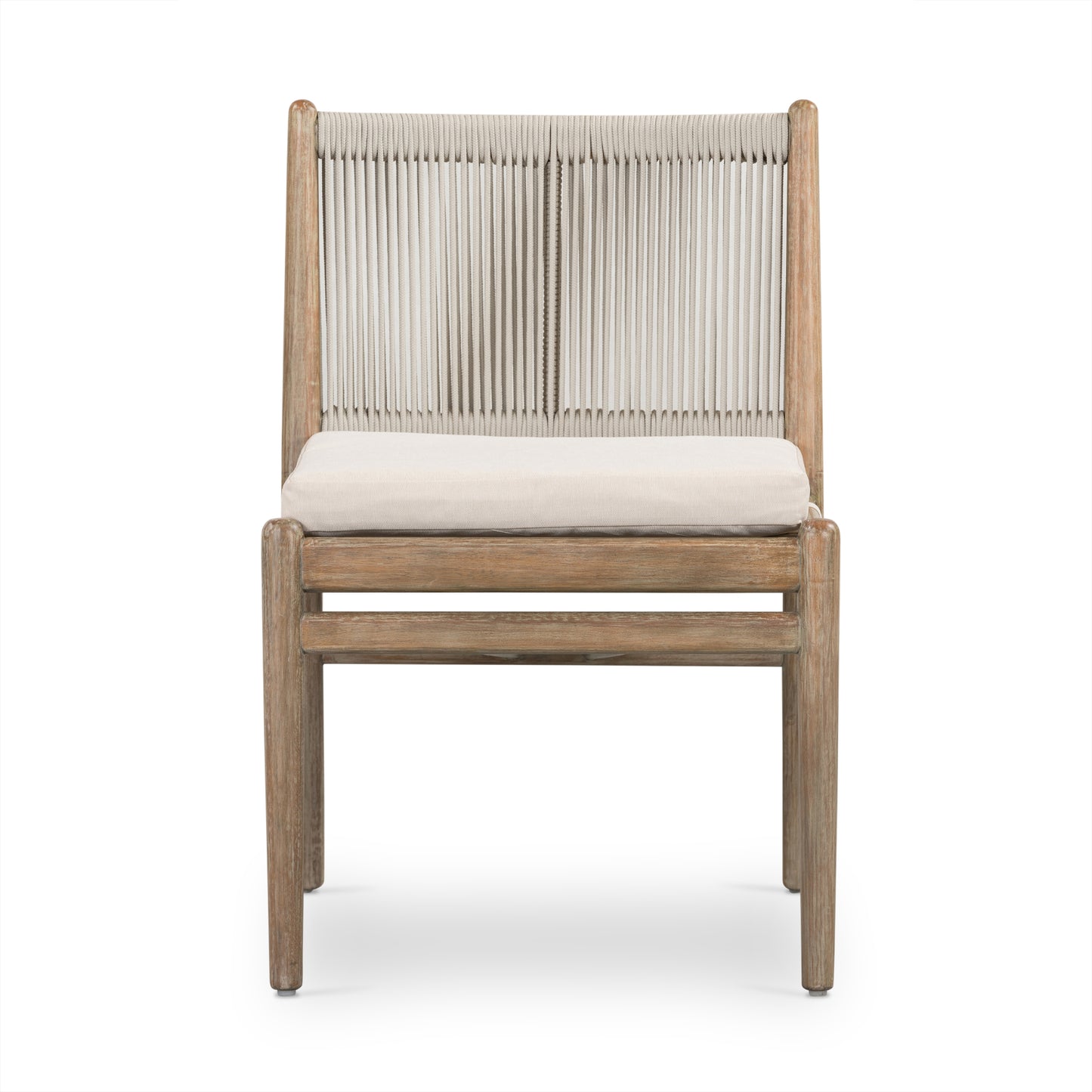 wiley outdoor dining chair for magnolia