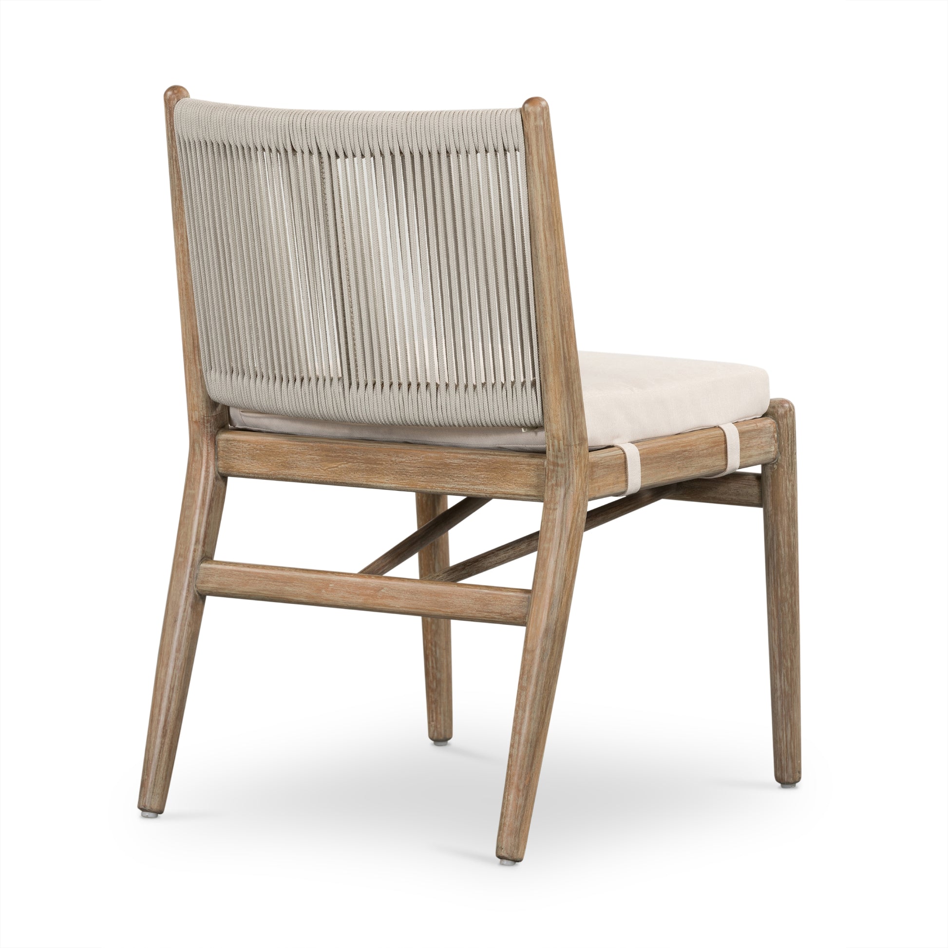 wiley outdoor dining chair for magnolia