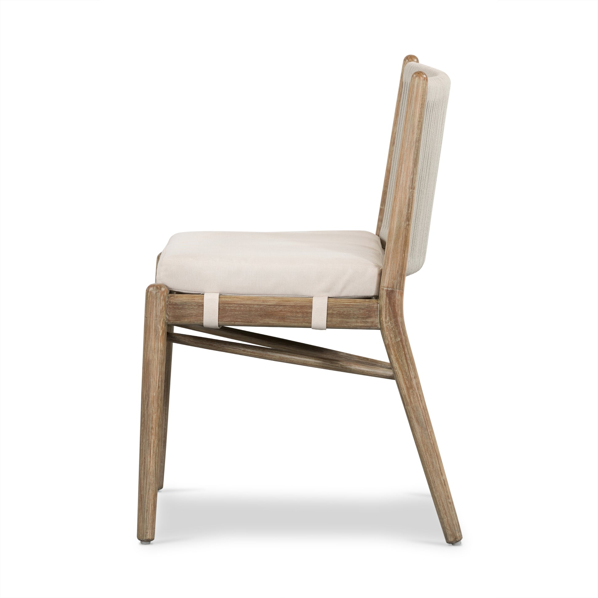wiley outdoor dining chair for magnolia