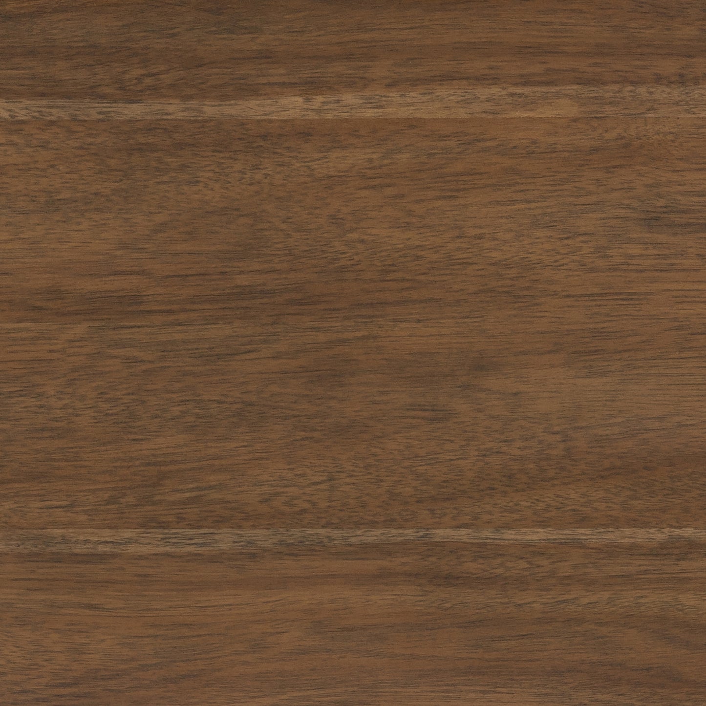paloma acacia veneer console table for magnolia