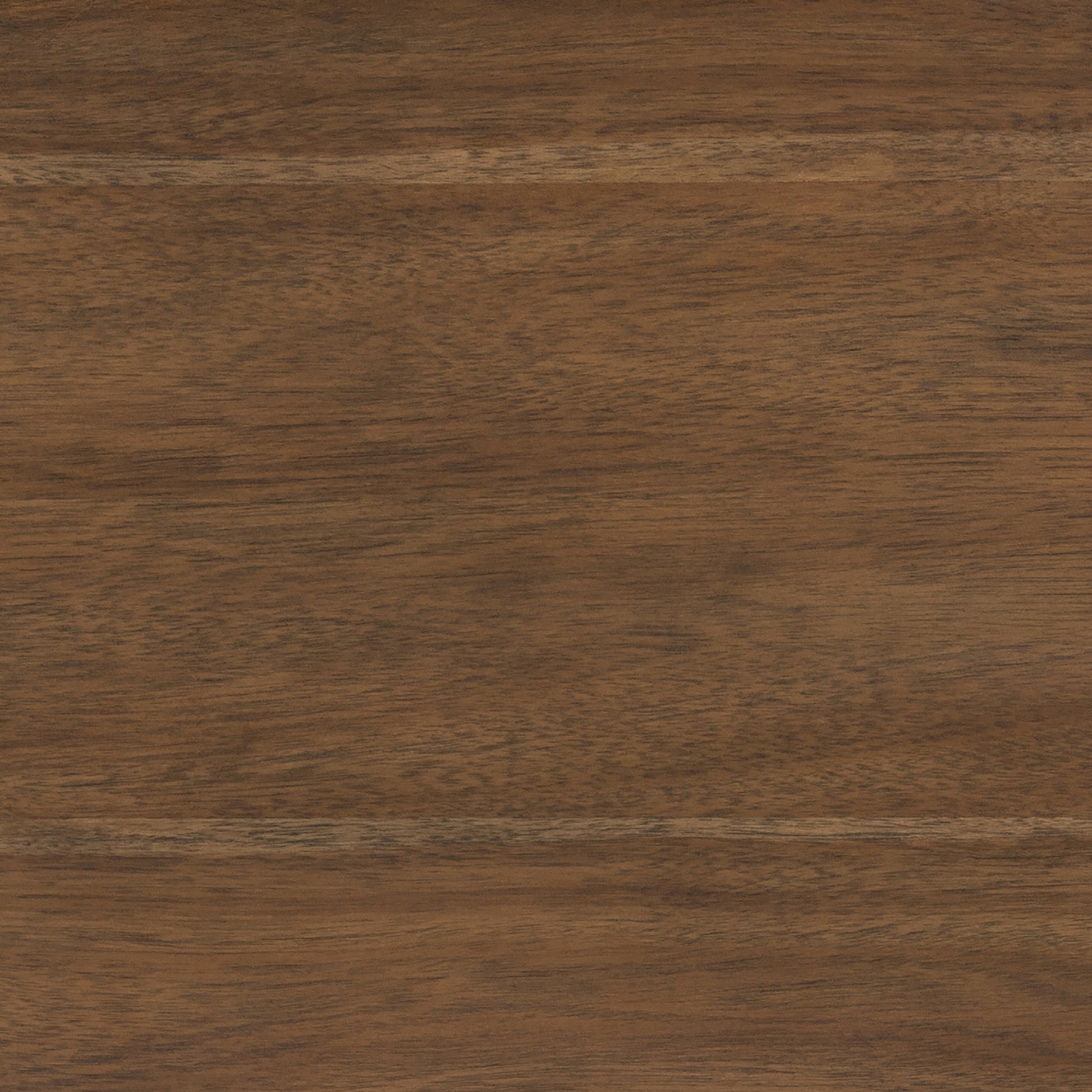 paloma acacia veneer console table for magnolia