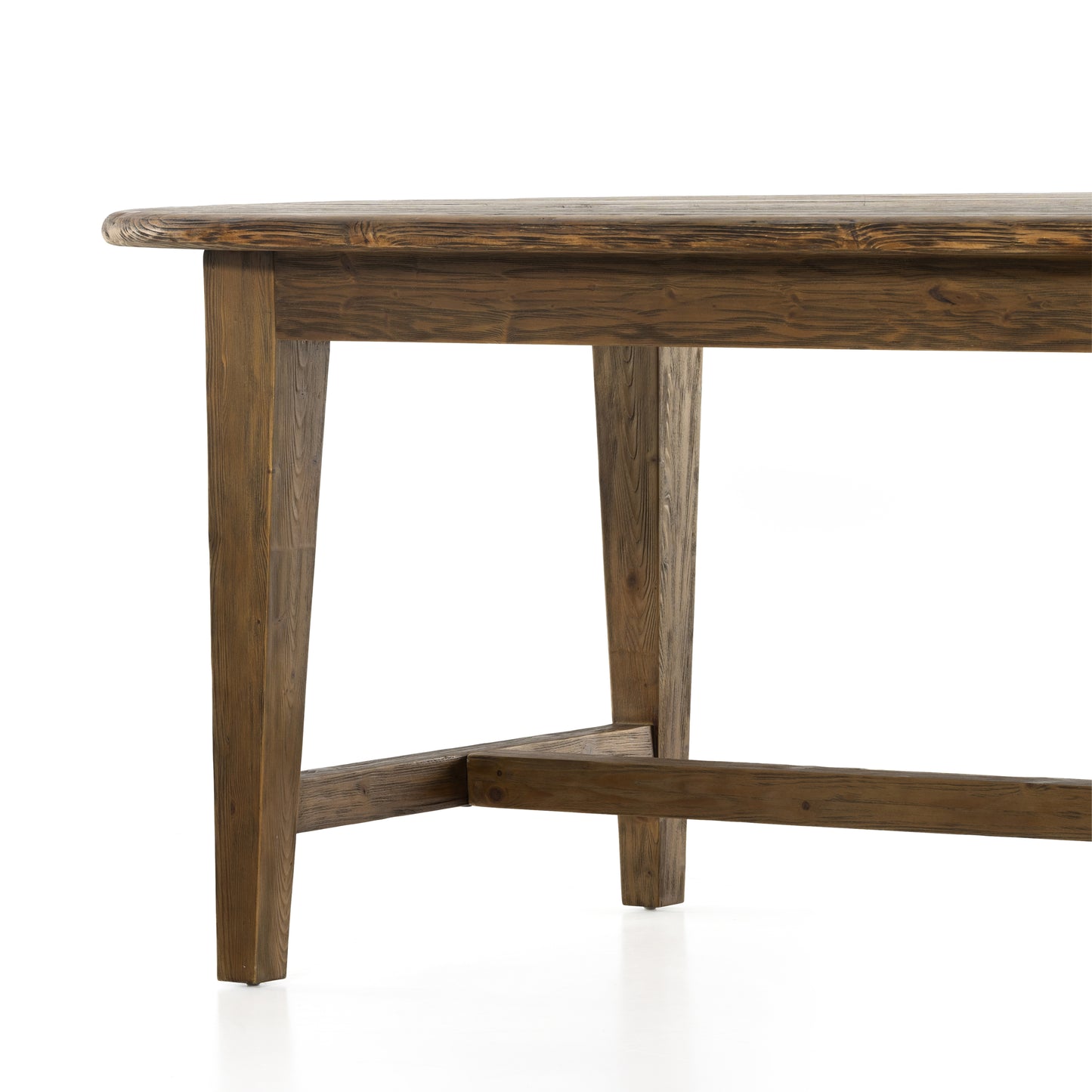 Conrad Dining Table
