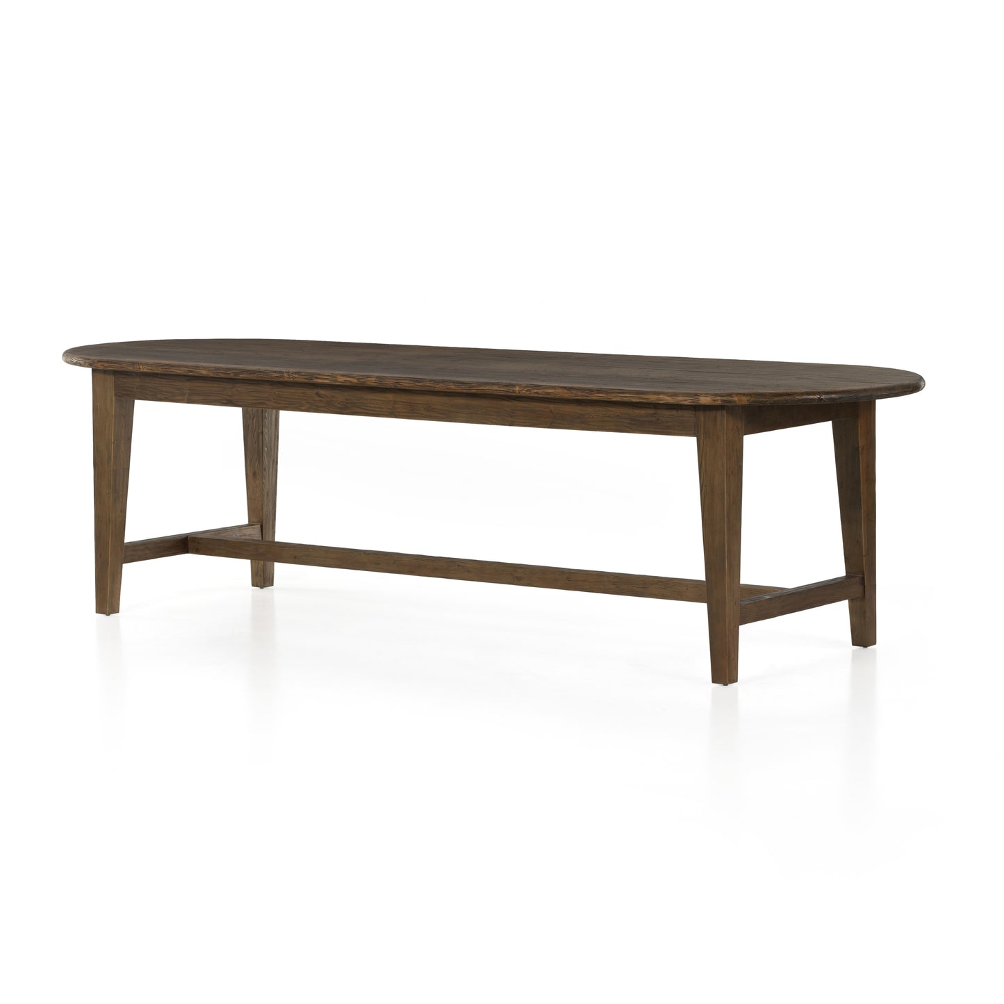 Conrad Dining Table