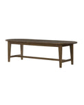 Conrad Dining Table