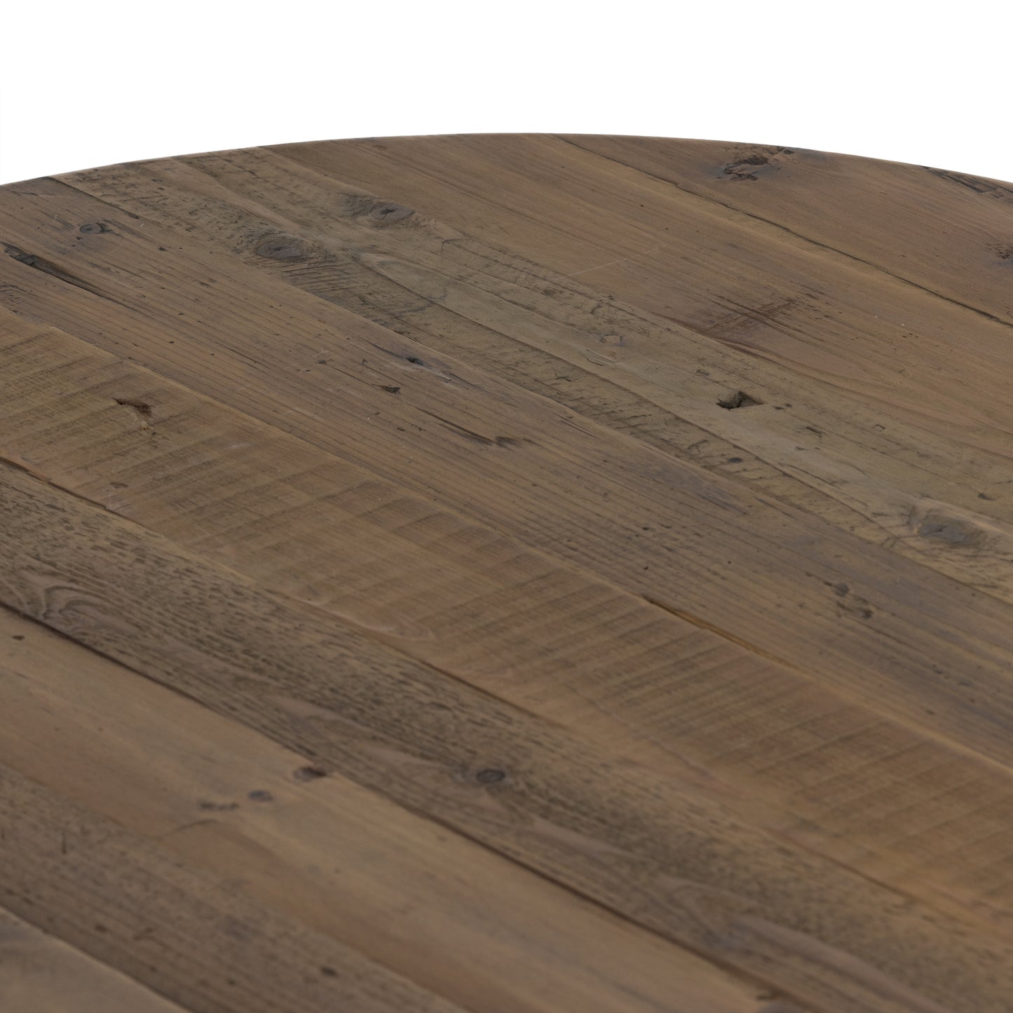 Conrad Dining Table