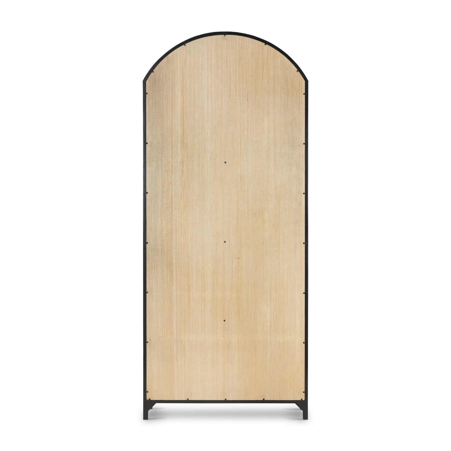 Brady Metal Cabinet