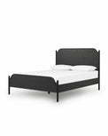 Nadia Bed