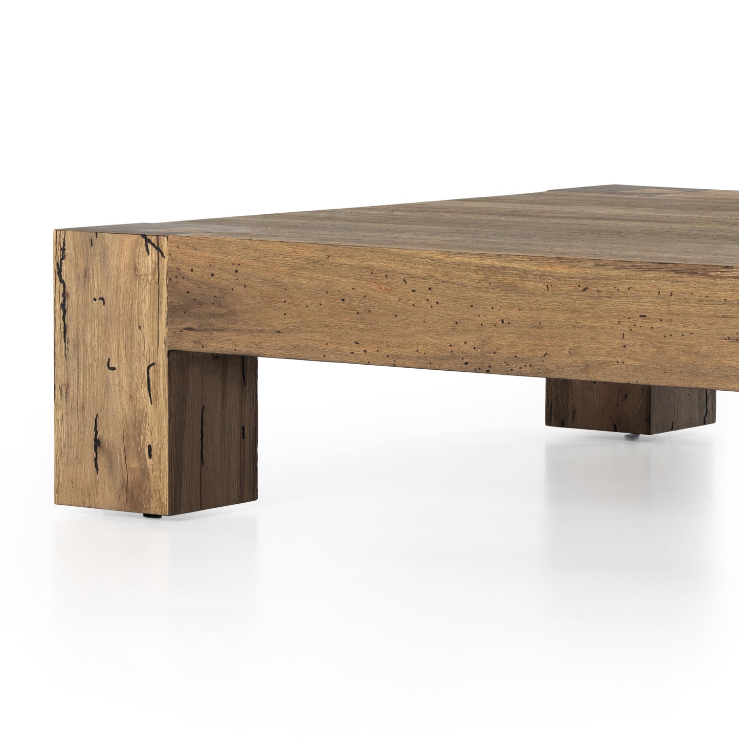 Powell Coffee Table