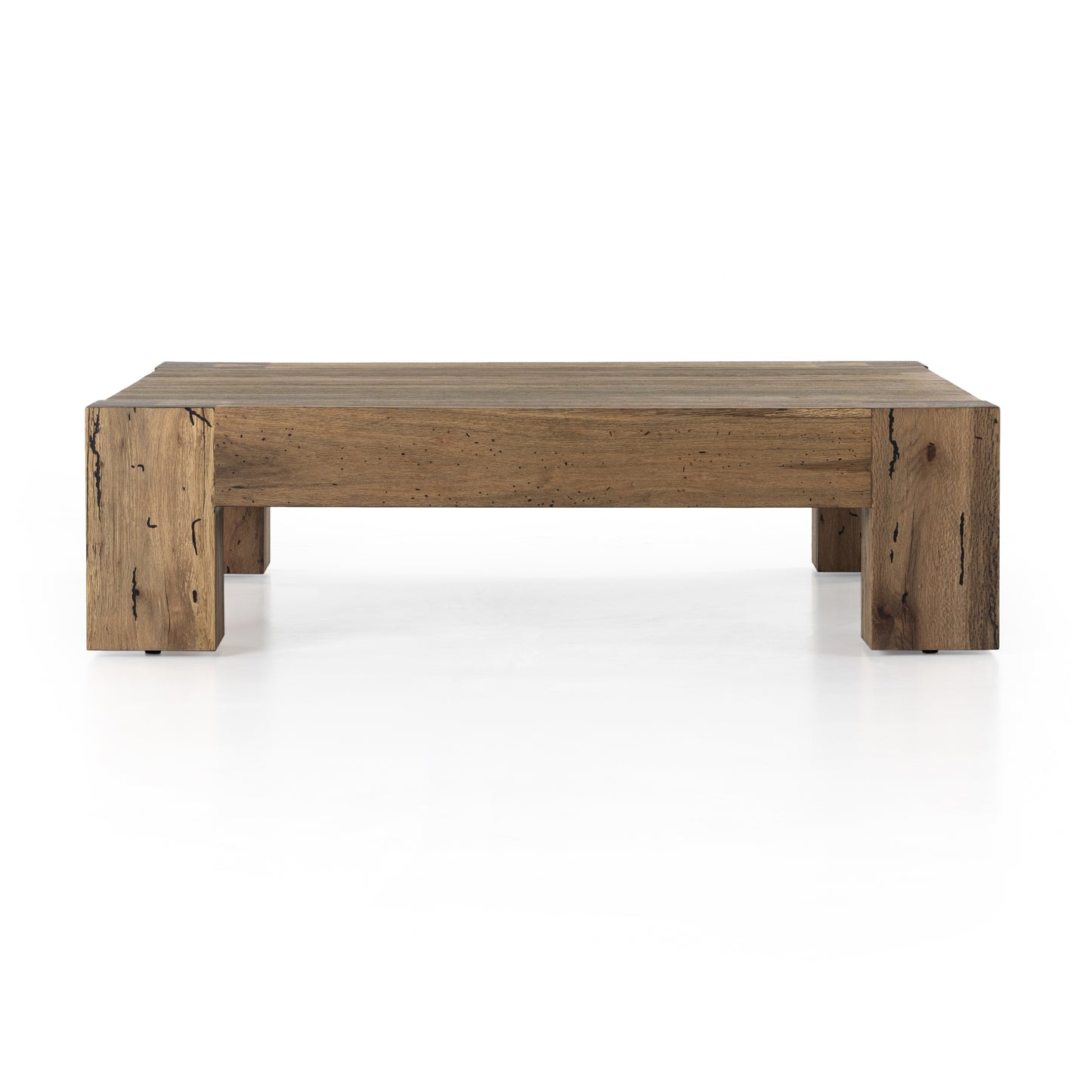 Powell Coffee Table