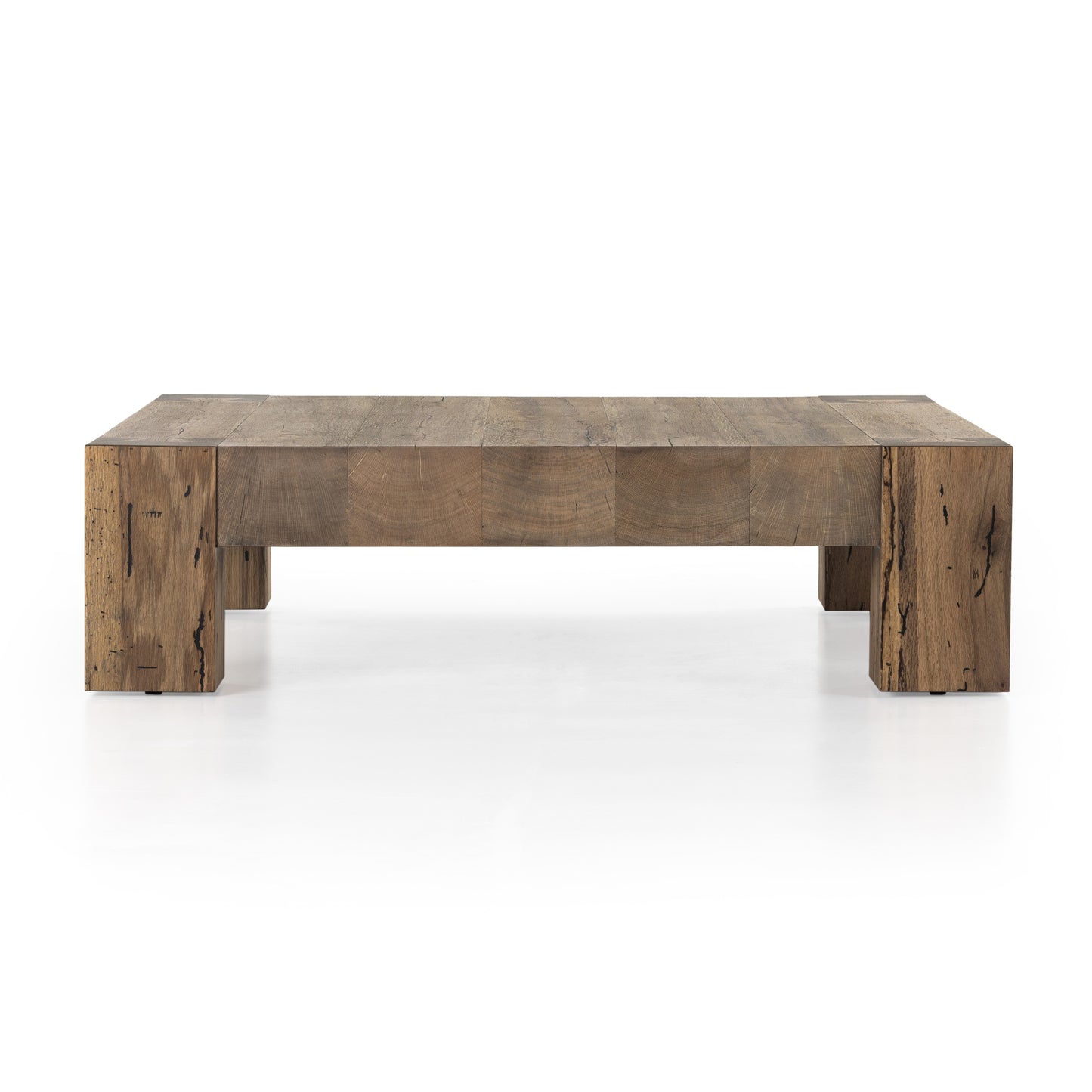 Powell Coffee Table