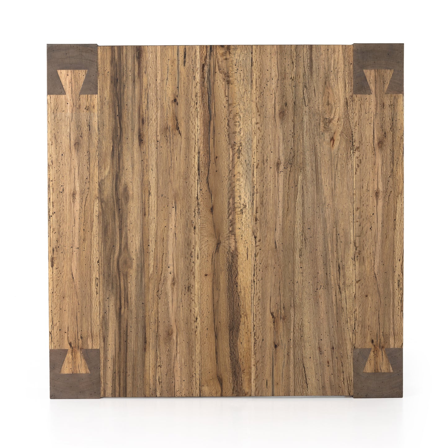 Powell Coffee Table