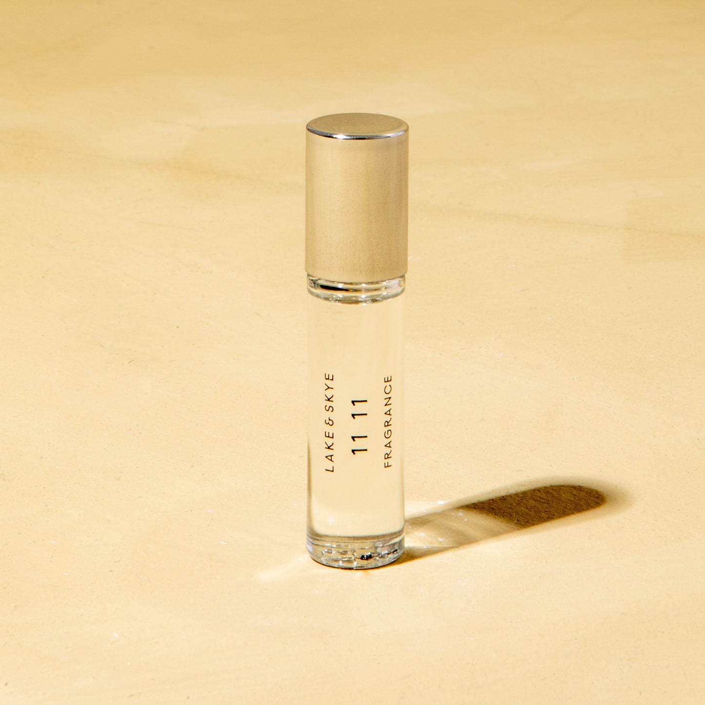 Lake & Skye 11 11 Fragrance Oil