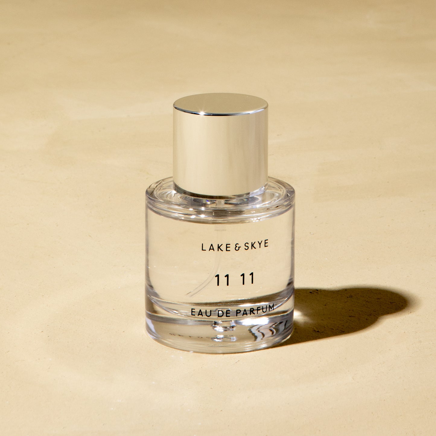 Lake & Skye 11 11 Eau De Parfum