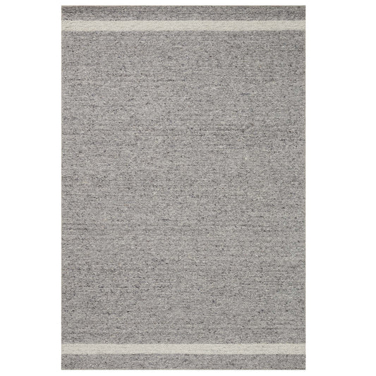 Ashby Slate Ivory Rug