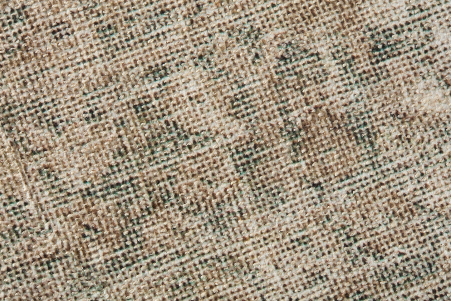 Zoomed detailed view of Wickford Textile