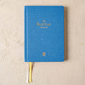 The Best Year Journal