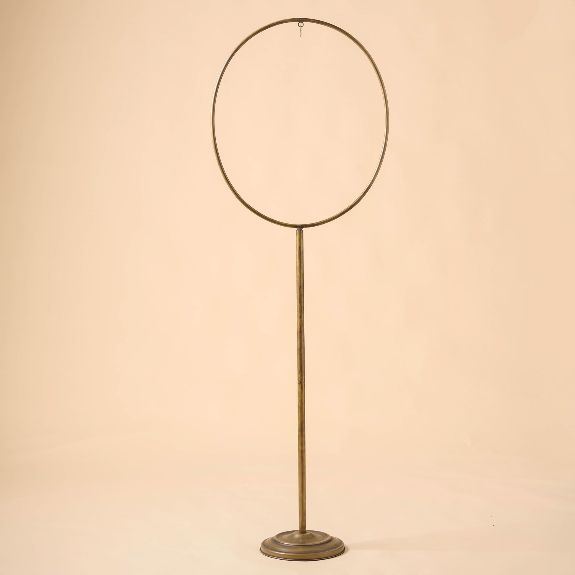 Hayden Plant Stand