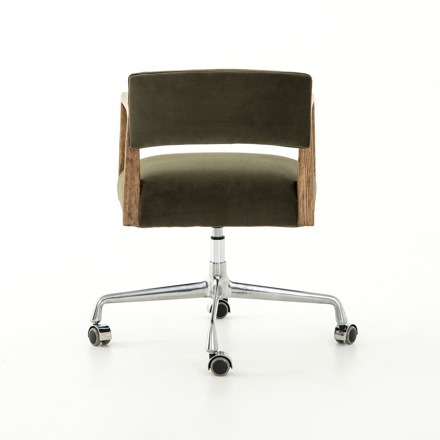 Kya Desk Chair