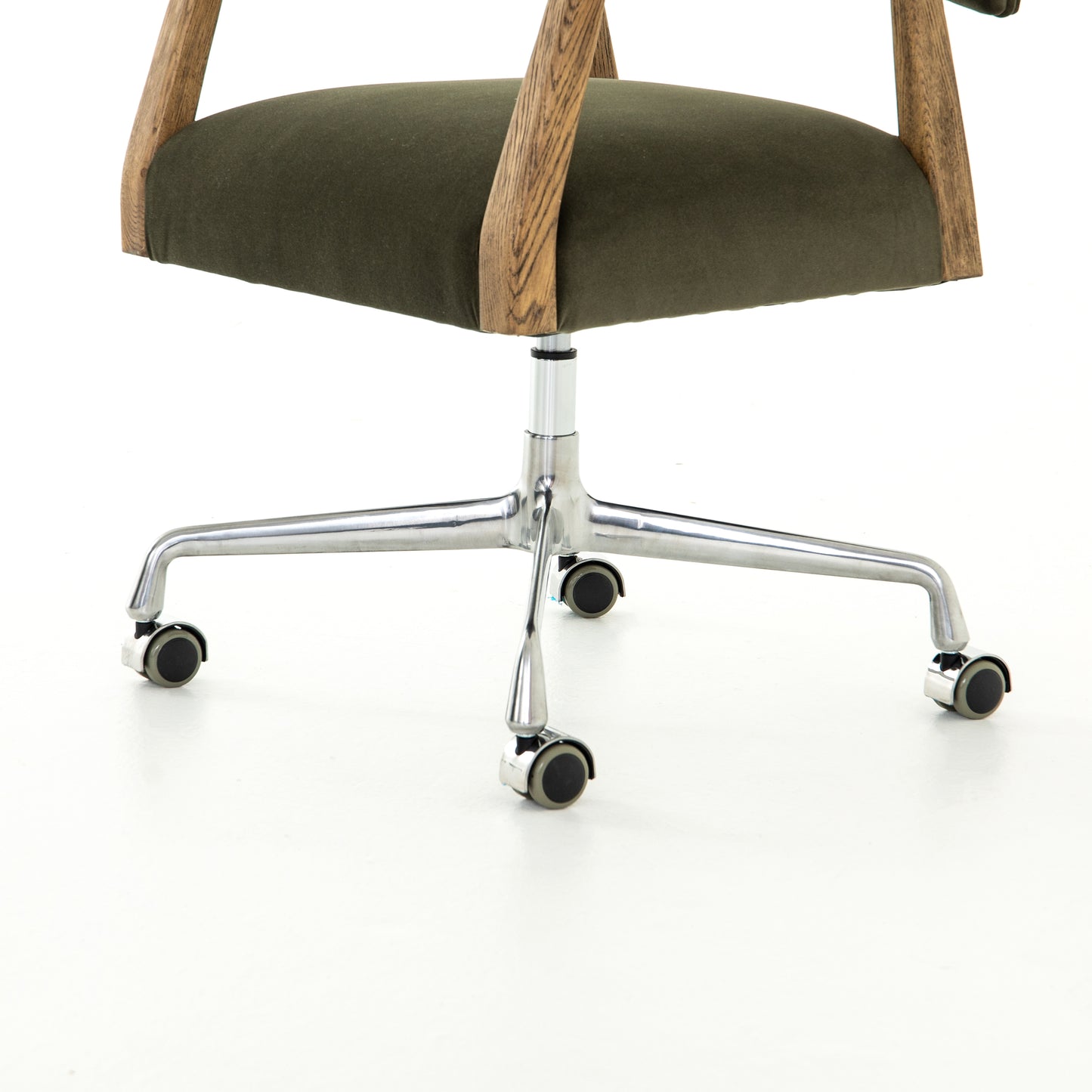 Kya Desk Chair