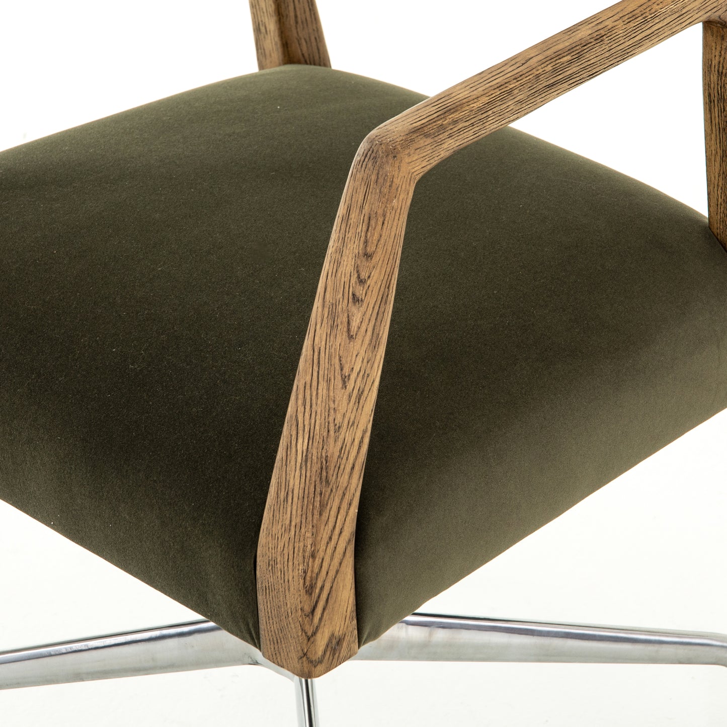 Kya Desk Chair